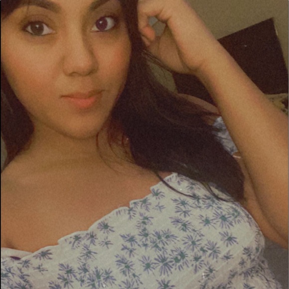 Meet your Posher, Veronica - Picture 1 of 1